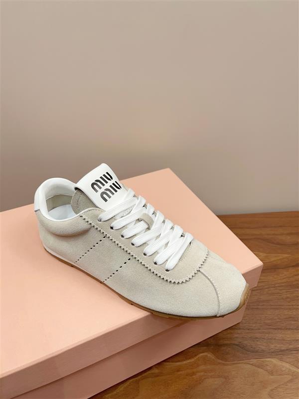 20243518433717 22035